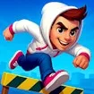 Speedy Runner